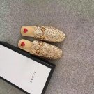 Women Shoes 004