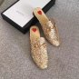 Women Shoes 004