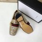 Women Shoes 005