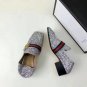 Women Shoes 006