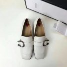 Women Shoes 008