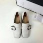Women Shoes 008