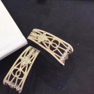 Earrings 057