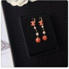 Earrings 058