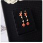 Earrings 058