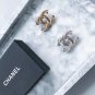 Brooch 018