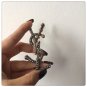 Brooches 001