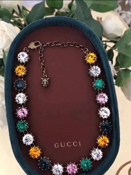 Nacklace 001