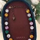 Nacklace 001