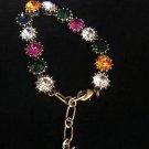 Bracelet 001