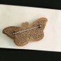 Brooch 001