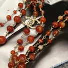 Nacklace 140