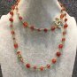 Nacklace 140