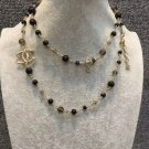 Nacklace 141