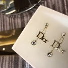 Earrings 010