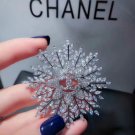 Brooch 025