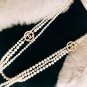 Nacklace 143