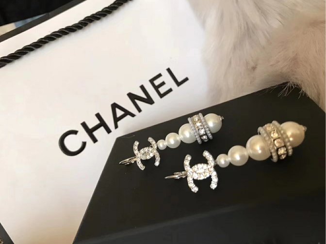 Earrings 065
