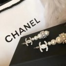 Earrings 065