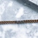 Bracelet 003
