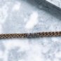 Bracelet 003