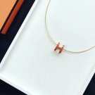 Necklace 004