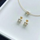 Earrings 001