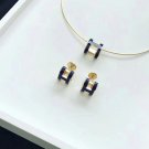 Earrings 002