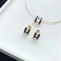 Earrings 002