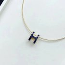 Necklace 006