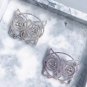 Brooch 026