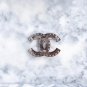 Brooch 027