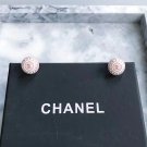 Earrings 069