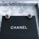 Earrings 070