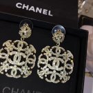 Earrings 071