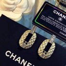 Earrings 072