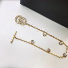 Bracelet 002