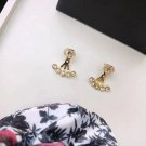 Earrings 002