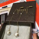 Earrings 003
