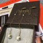 Earrings 003