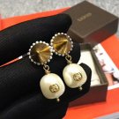 Earrings 004