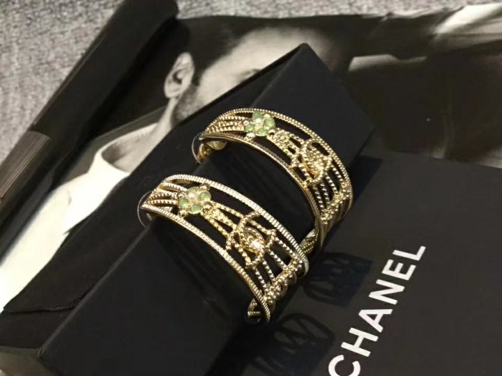 Earrings 073