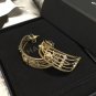 Earrings 073