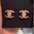 Earrings 074