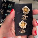 Earrings 075