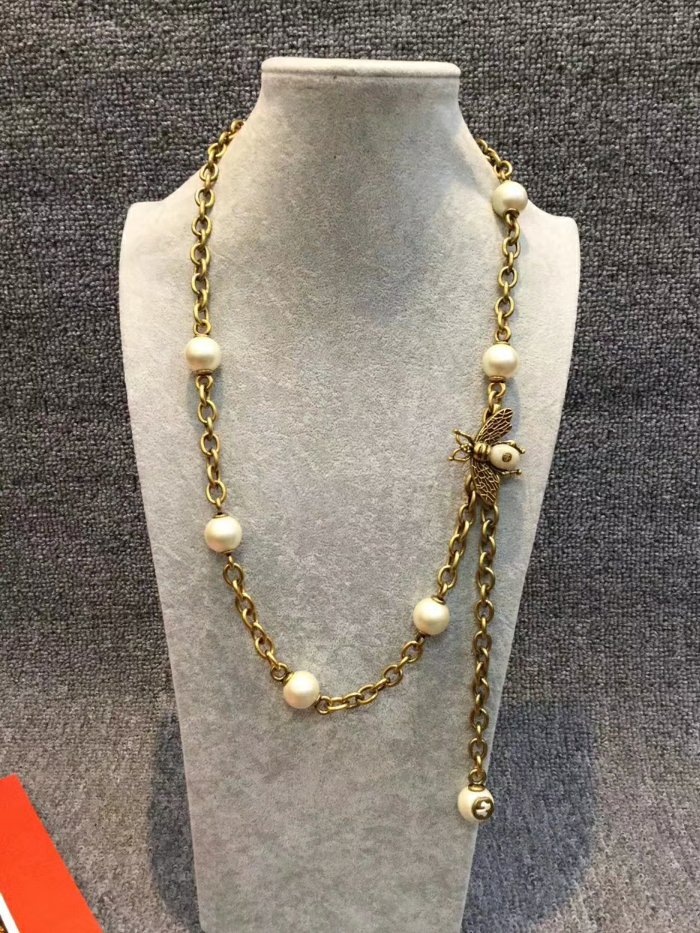Nacklace 003