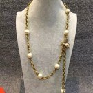 Nacklace 003