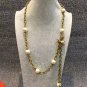 Nacklace 003