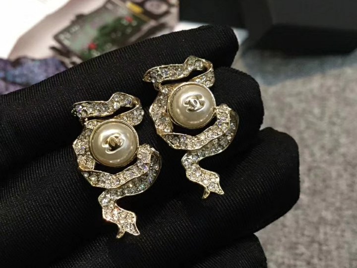 Earrings 076
