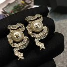 Earrings 076